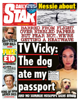 Daily Star - 16 April 2024.pdf
